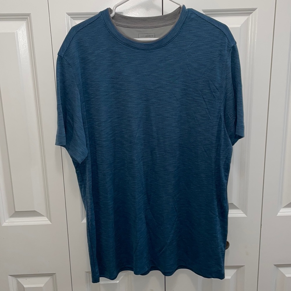 VanHeusen T Shirt